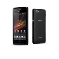 Sony frischt Xperia-Smartphone-Familie auf
