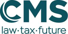 CMSlaw.tax.future
