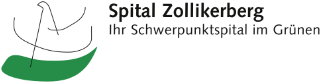 SpitalZollikerberg