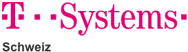 T-SystemsSchweiz