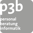 p3b