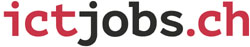 logo ictjobs.ch